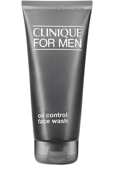 Жидкое мыло для жирной кожи (200ml) CLINIQUE, арт. Z4KJ-01, фото 1