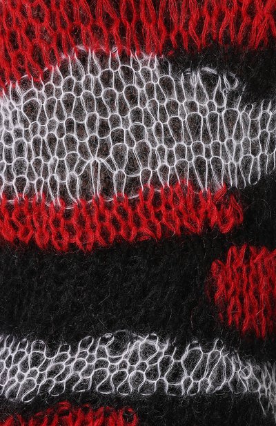 Свитер ANN DEMEULEMEESTER, арт. 1902-2608-P-252-001, фото 5