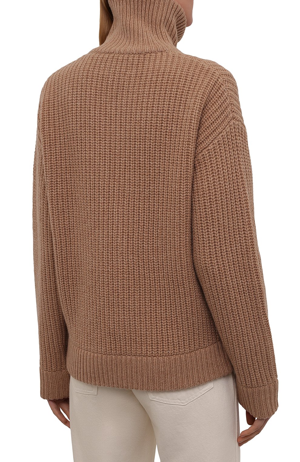 Шерстяной кардиган NOT SHY, арт. 3908005, фото 4