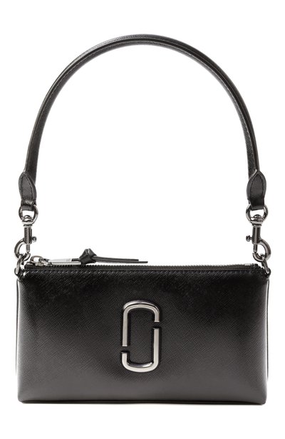Женская сумка the snapshot MARC JACOBS (THE), арт. 2P5SMN015S02