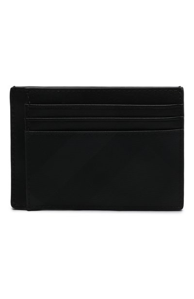 Футляр для кредитных карт BURBERRY, арт. 8014489, фото 1