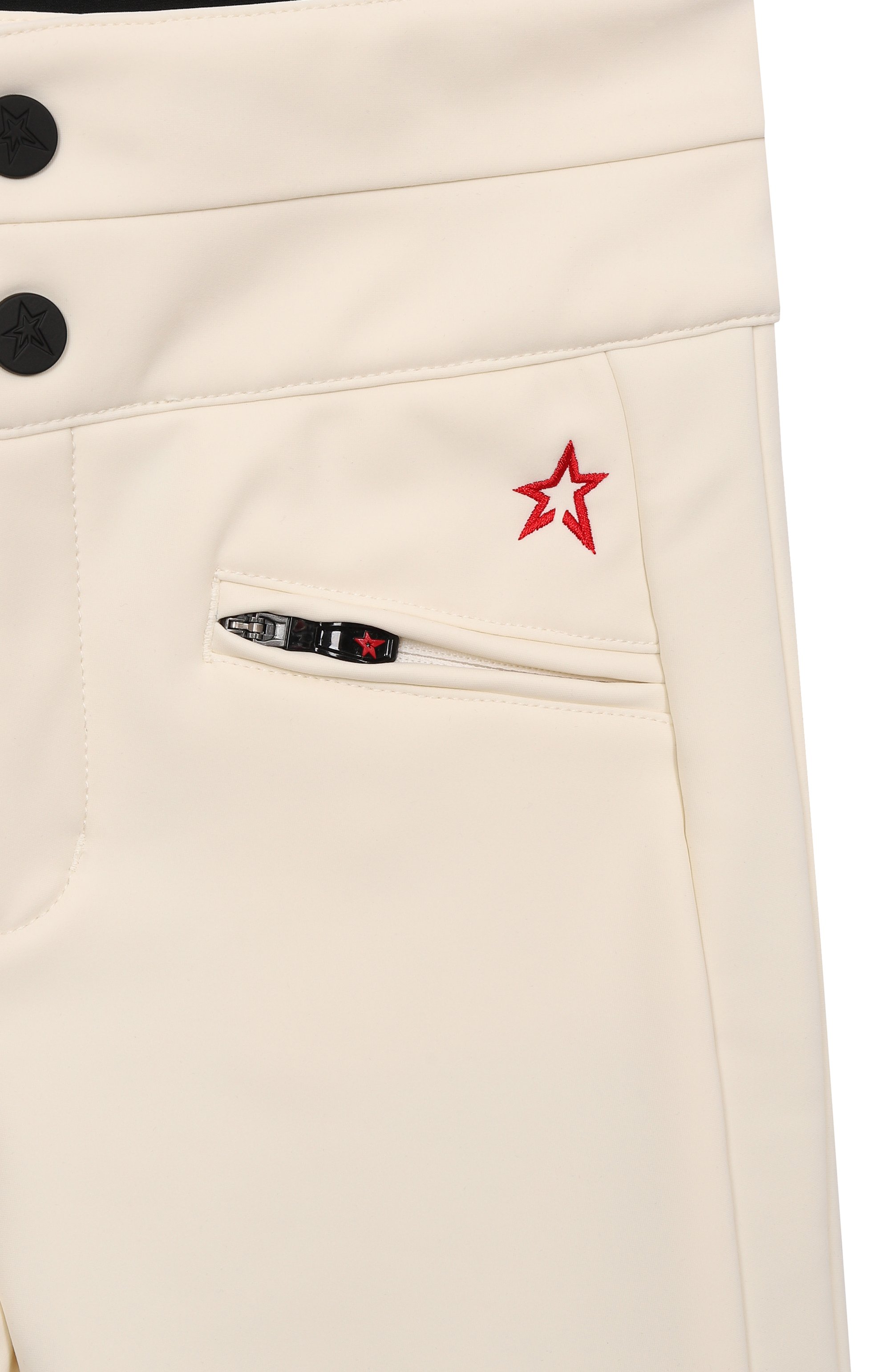 Брюки PERFECT MOMENT, арт. K6000445/1707, фото 3