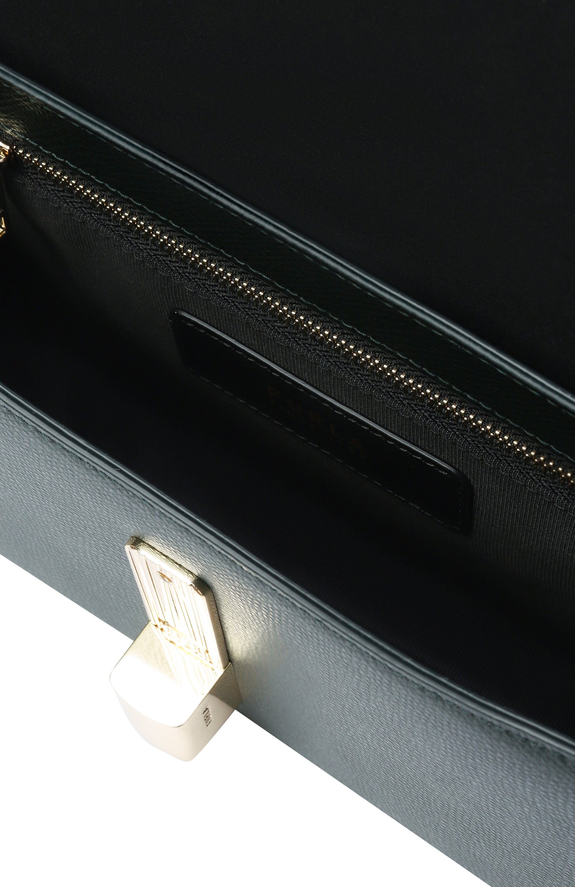 Сумка furla iride small FURLA, арт. WB01826/ARE000, фото 5