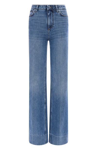 Женские джинсы DOLCE & GABBANA, арт. FTC79D/G8NR5