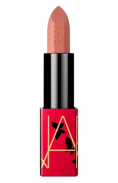 Женская помада audacious sheer matte lipstick, anais NARS, арт. 34500259NS