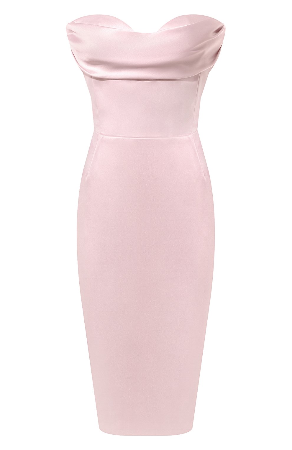 Платье RASARIO, арт. RS24S089D290, фото 1