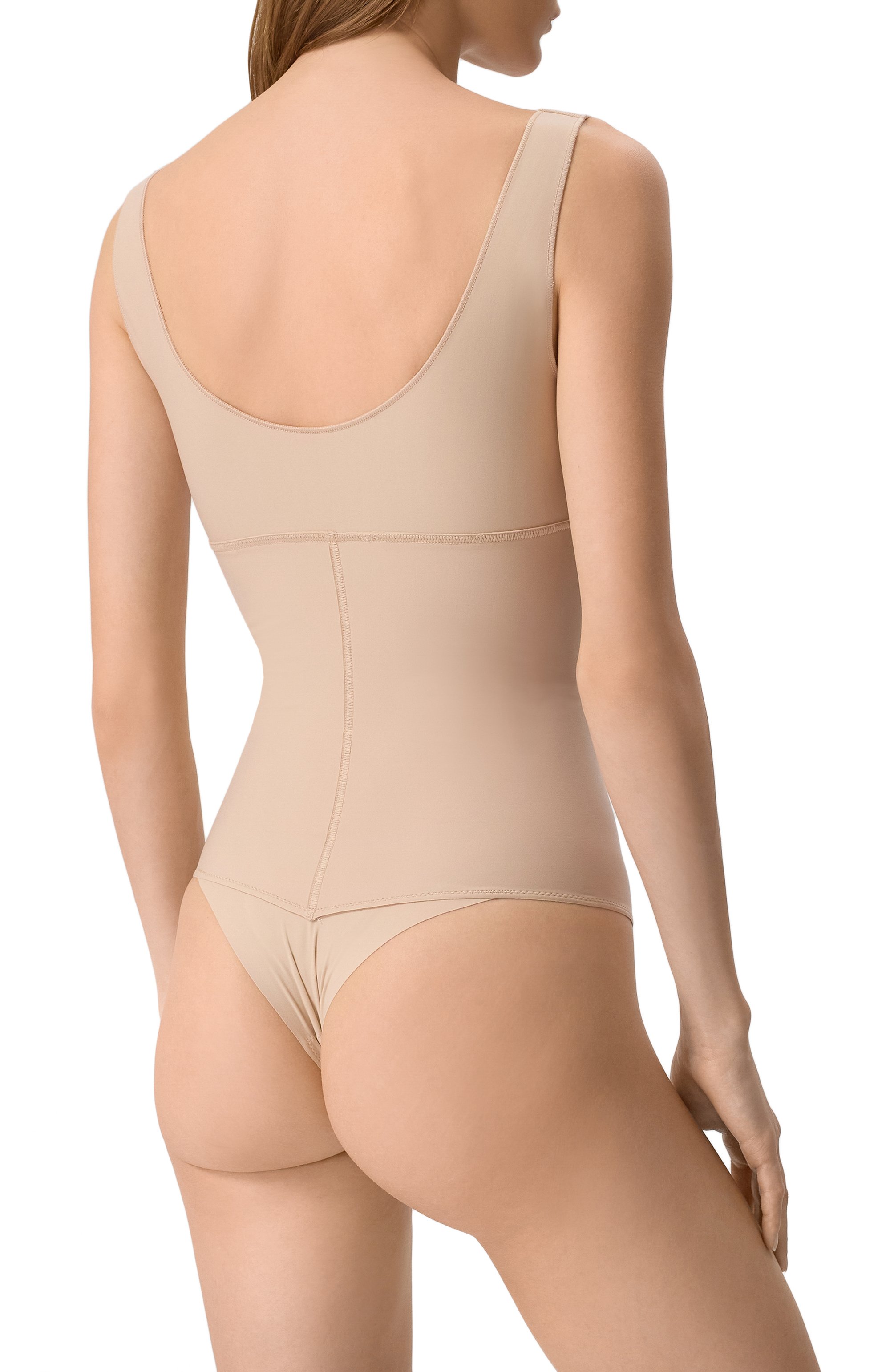 Боди SIMONE PERELE, арт. 1F6500, фото 3