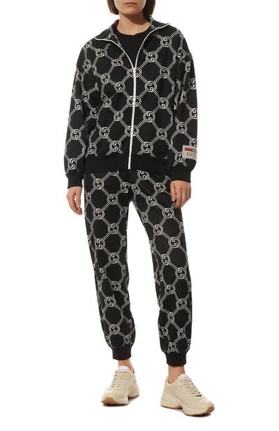 Кардиган GUCCI, арт. 681271/XJD1I, фото 2