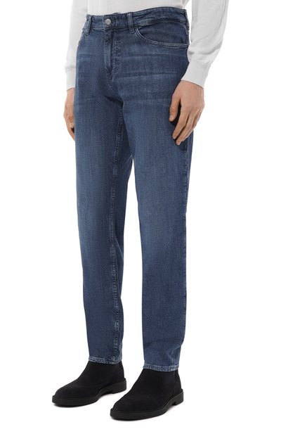 Джинсы maine BOSS, арт. 50527029, фото 3