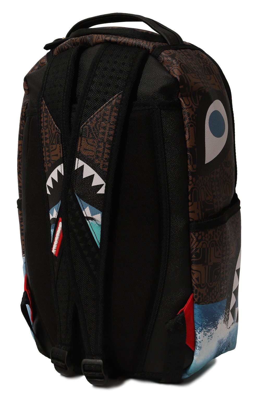 Рюкзак SPRAYGROUND, арт. 910B5194NSZ, фото 2