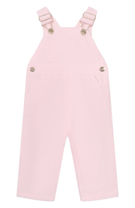 Вельветовый комбинезон JACADI, арт. 2043732