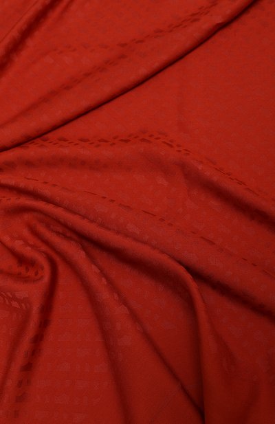 Платок BOSS, арт. 50480118, фото 5