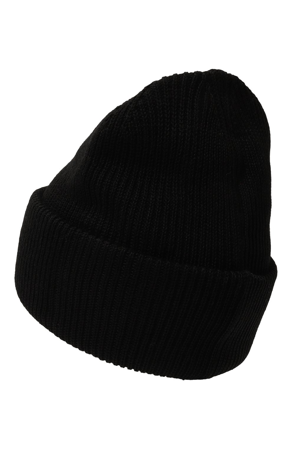 Шапка BOGNER FIRE+ICE, арт. 94366125, фото 2