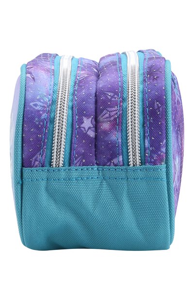 Пенал isadora PAREMO, арт. 12562_NSDA, фото 3