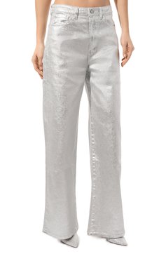 Джинсы 3X1, арт. 31-W43054-DS1081/, фото 3