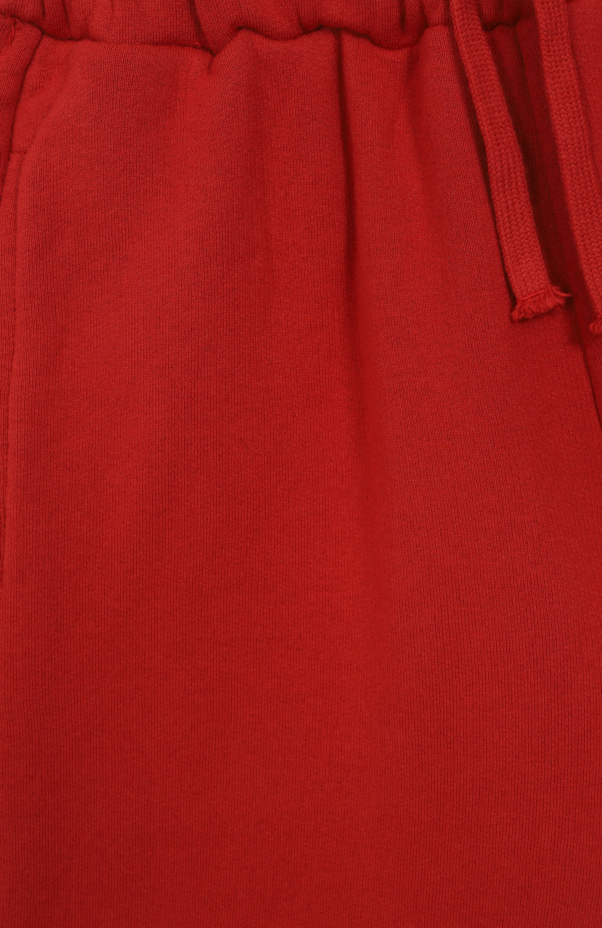 Комплект из футболки и шорт IL GUFO, арт. P25DP534MF701/5A-8A, фото 6