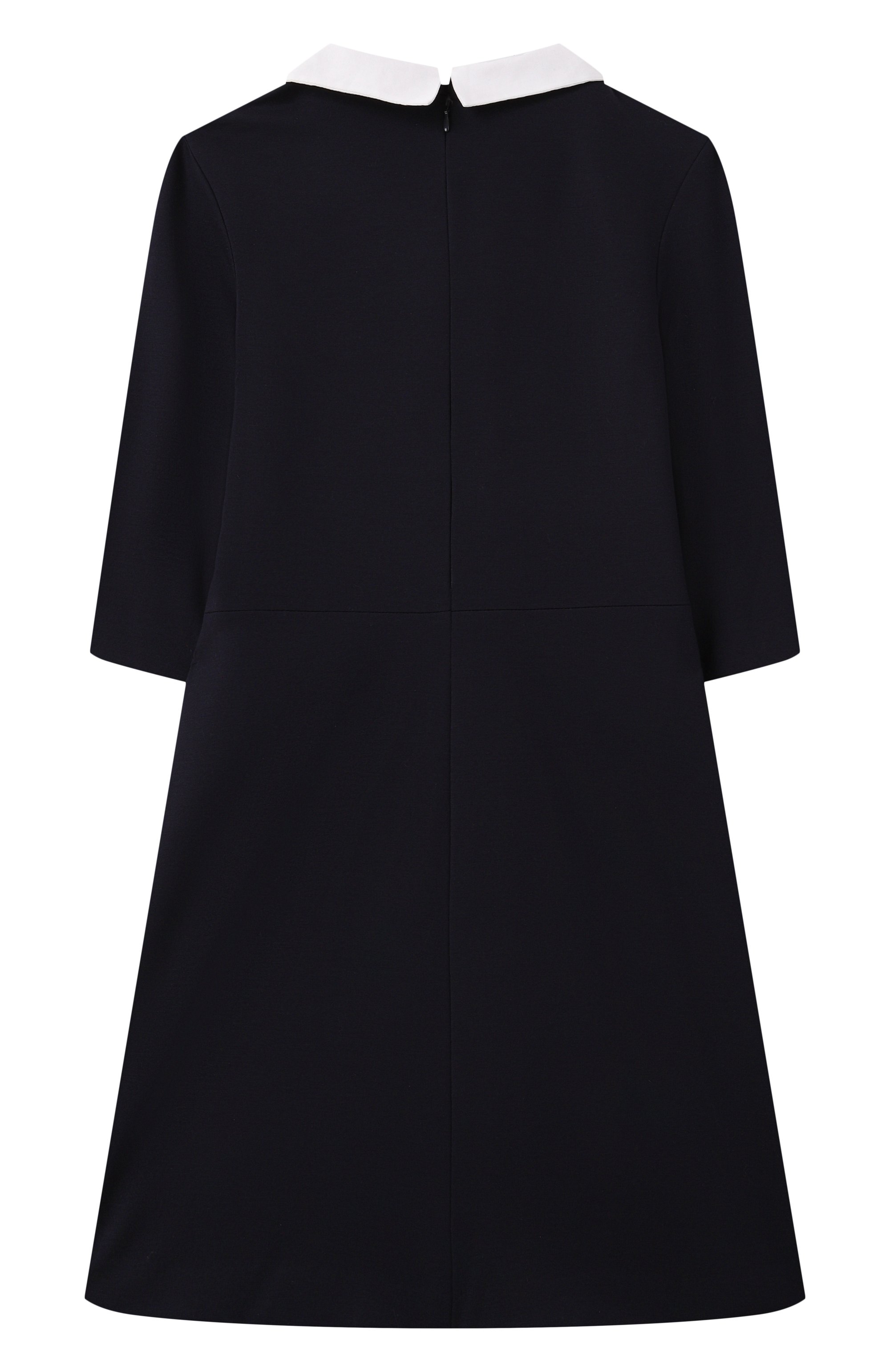 Платье из вискозы DAL LAGO, арт. R253/8111/13-16, фото 2