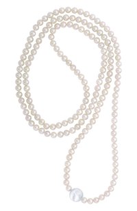 Колье MIMI, арт. C22VBGDBZB-90, фото 2