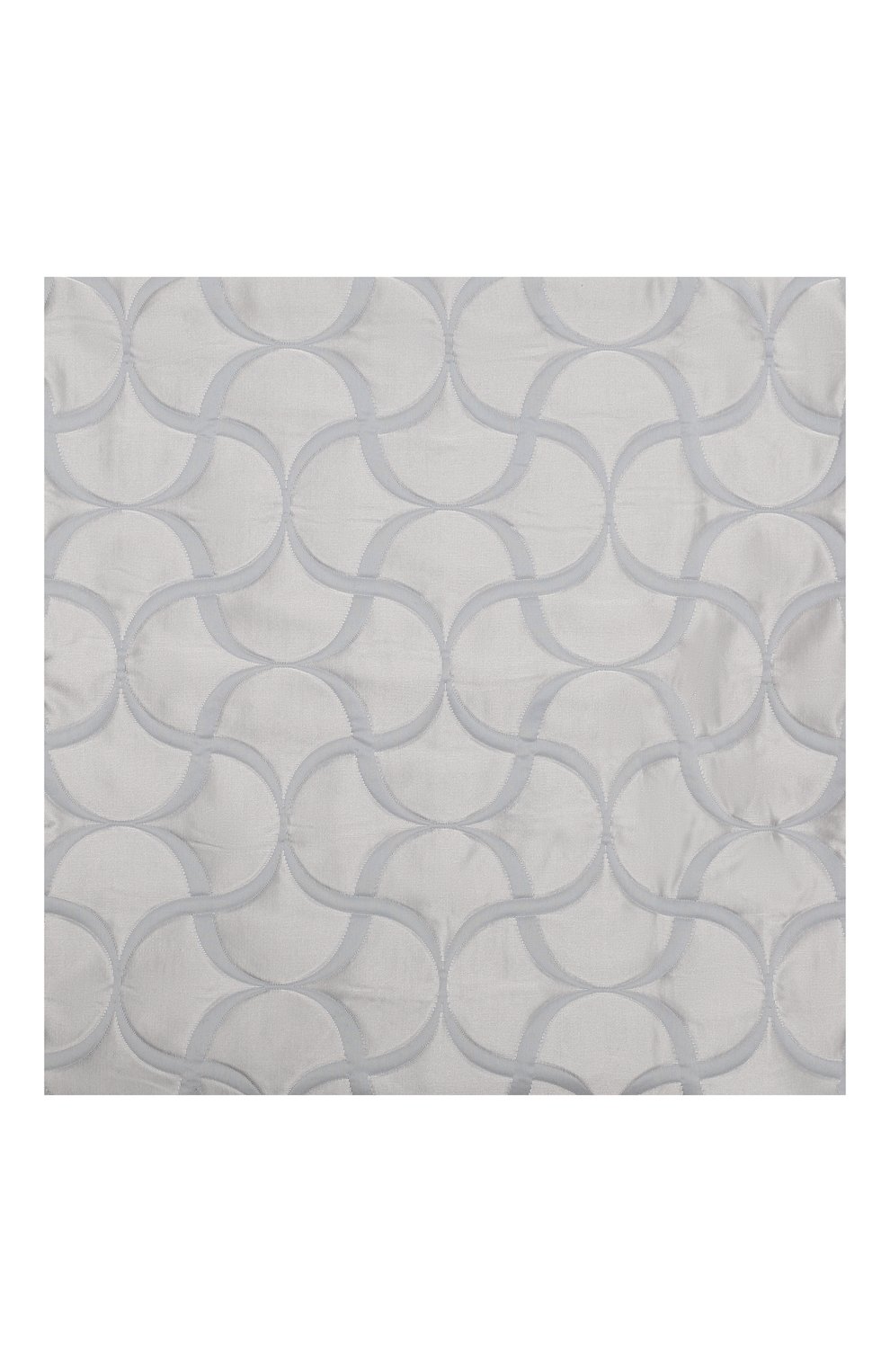 Декоративная наволочка luxury tile FRETTE, арт. FR6576 F6238 050D, фото 1