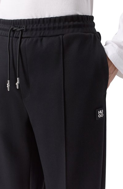 Брюки HUGO, арт. 50553432, фото 5