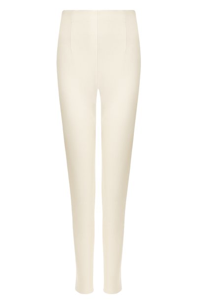 Женские легинсы DOROTHEE SCHUMACHER, арт. 646403/SEC0ND SKIN