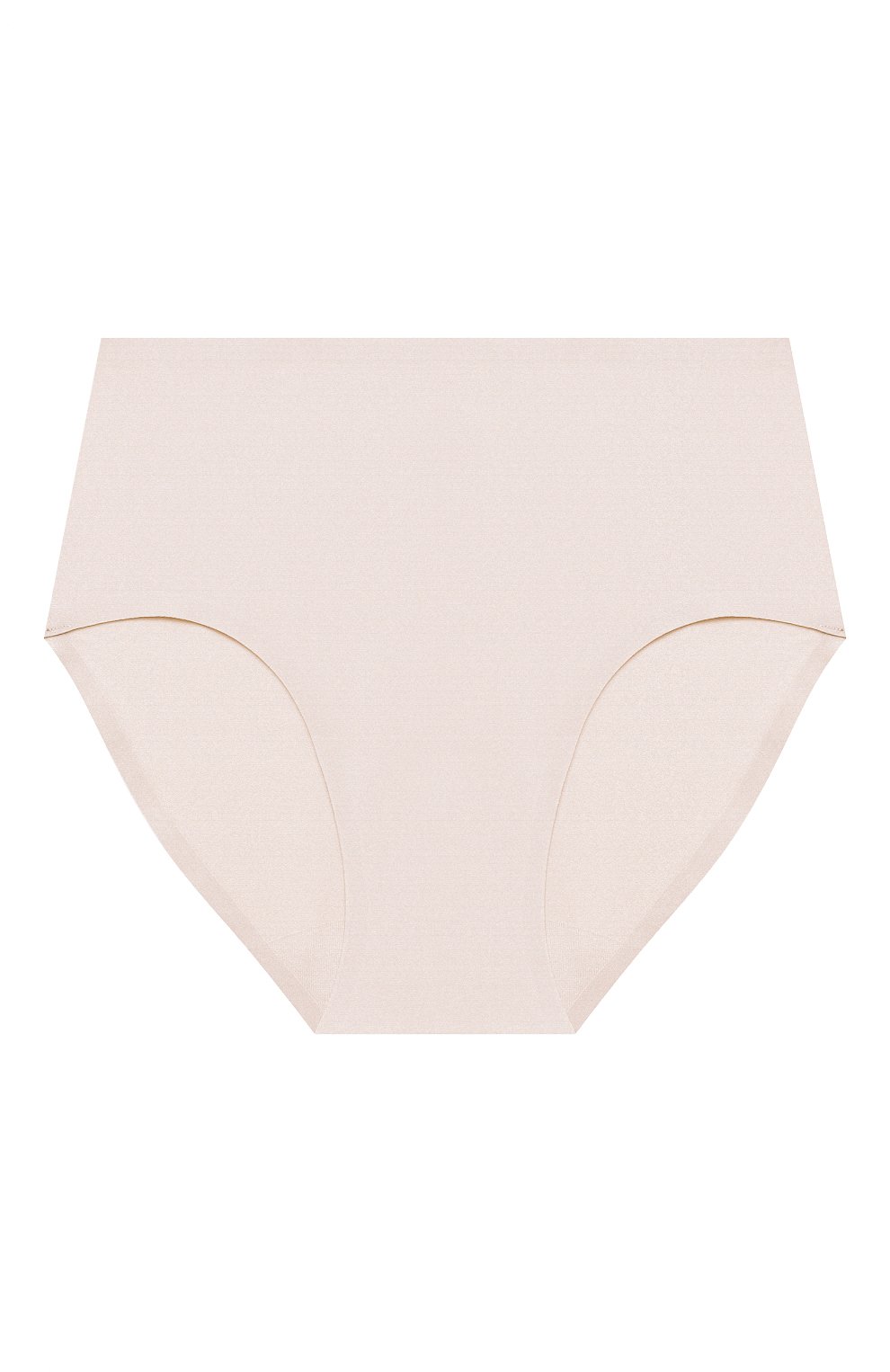 Трусы-хипстеры CHANTELLE, арт. C26440, фото 1