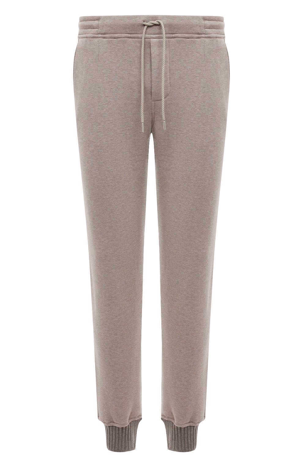 Хлопковые джоггеры MVST, арт. 15M711/FW00, фото 1