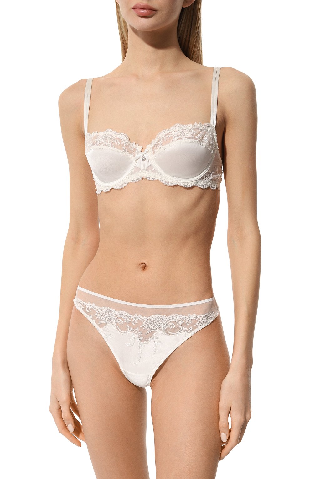 Трусы-танга LISE CHARMEL, арт. ACC0080, фото 2