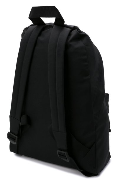 Текстильный рюкзак balenciaga x rammstein BALENCIAGA, арт. 656061/2VZR7, фото 3