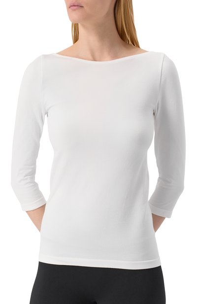 Лонгслив WOLFORD, арт. 55040, фото 3