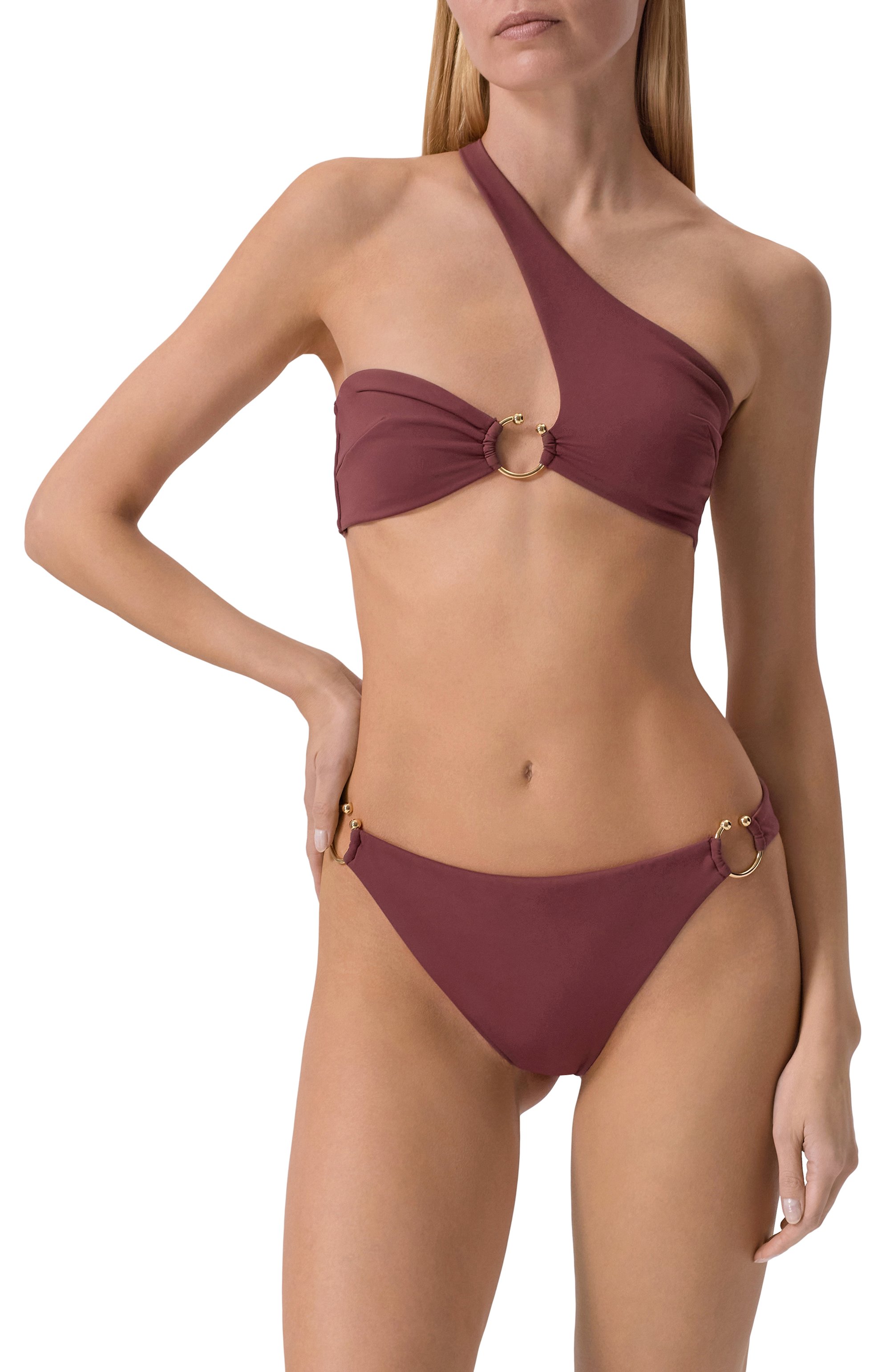 Плавки-бикини LIVY, арт. 655189599, фото 2