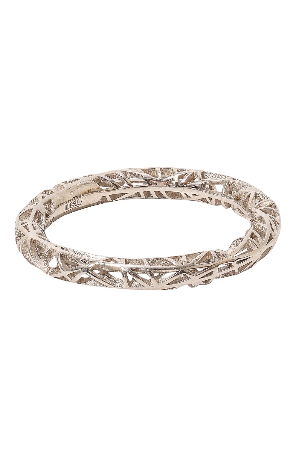 Кольцо forma 4 1991, арт. Forma #4 RR, фото 1