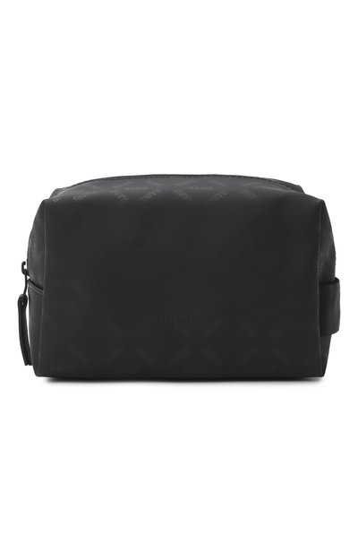 Мужской несессер RAINS, арт. RA15580