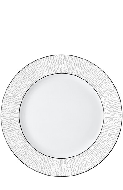 Тарелка обеденная dune BERNARDAUD, арт. 1359/13