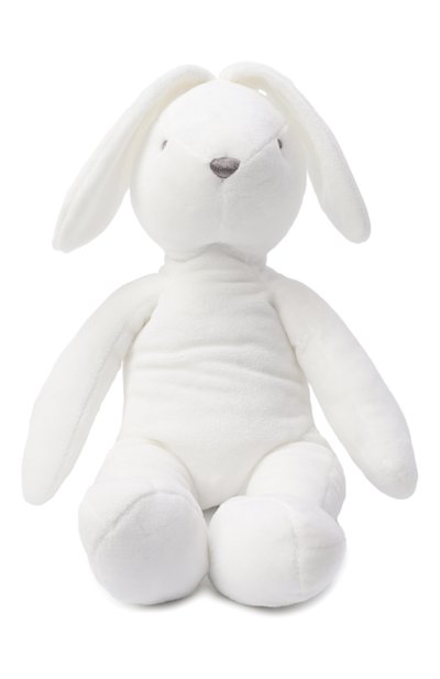 Мягкая игрушка кролик JACADI, арт. 2019668