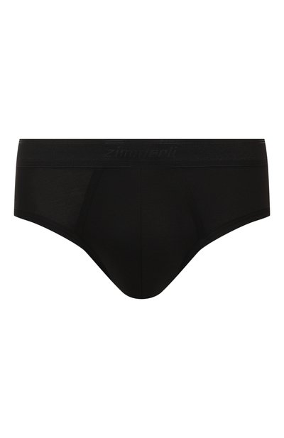 Мужские хлопковые брифы ZIMMERLI, арт. 222-1474