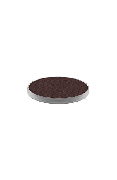 Женские тени для палетки powder kiss eyeshadow, give a glam MAC, арт. SK38-10
