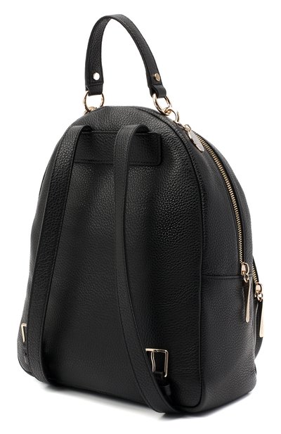 Рюкзак alpha COCCINELLE, арт. E1 GS5 14 01 01, фото 3