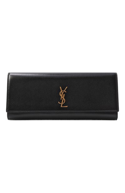 Женская клатч kate SAINT LAURENT, арт. 851921/AAGBE