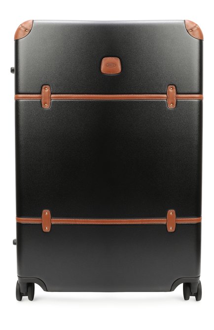 Женский чемодан BRIC`S, арт. BBG38305.902