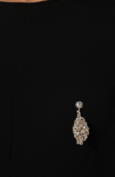 Платье N21, арт. H151/5159, фото 5