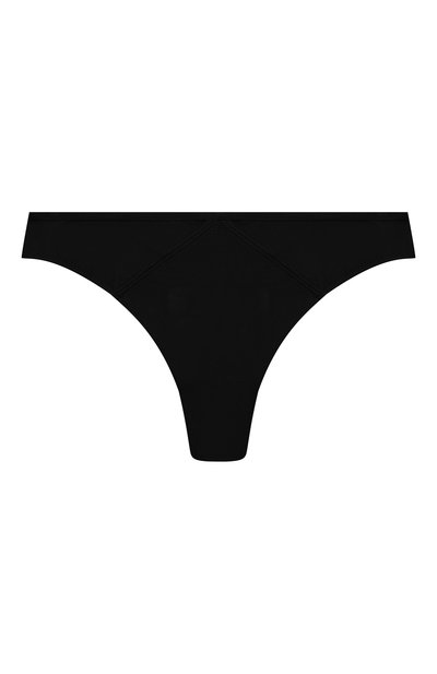 Трусы-стринги AUBADE, арт. FM26, фото 1