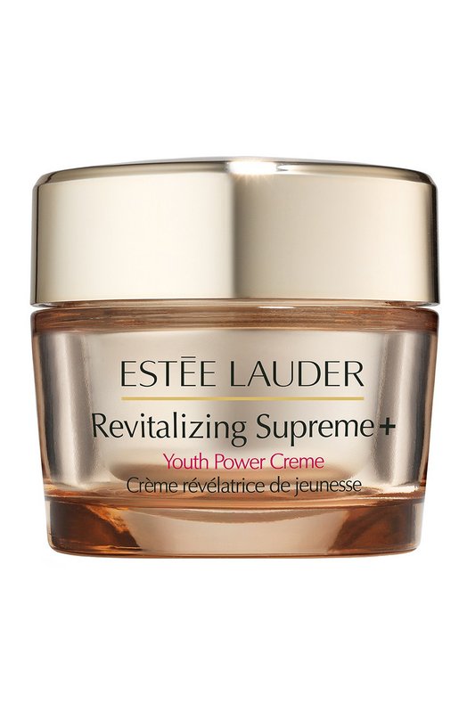Омолаживающий крем комплексного действия (50ml) Estée Lauder