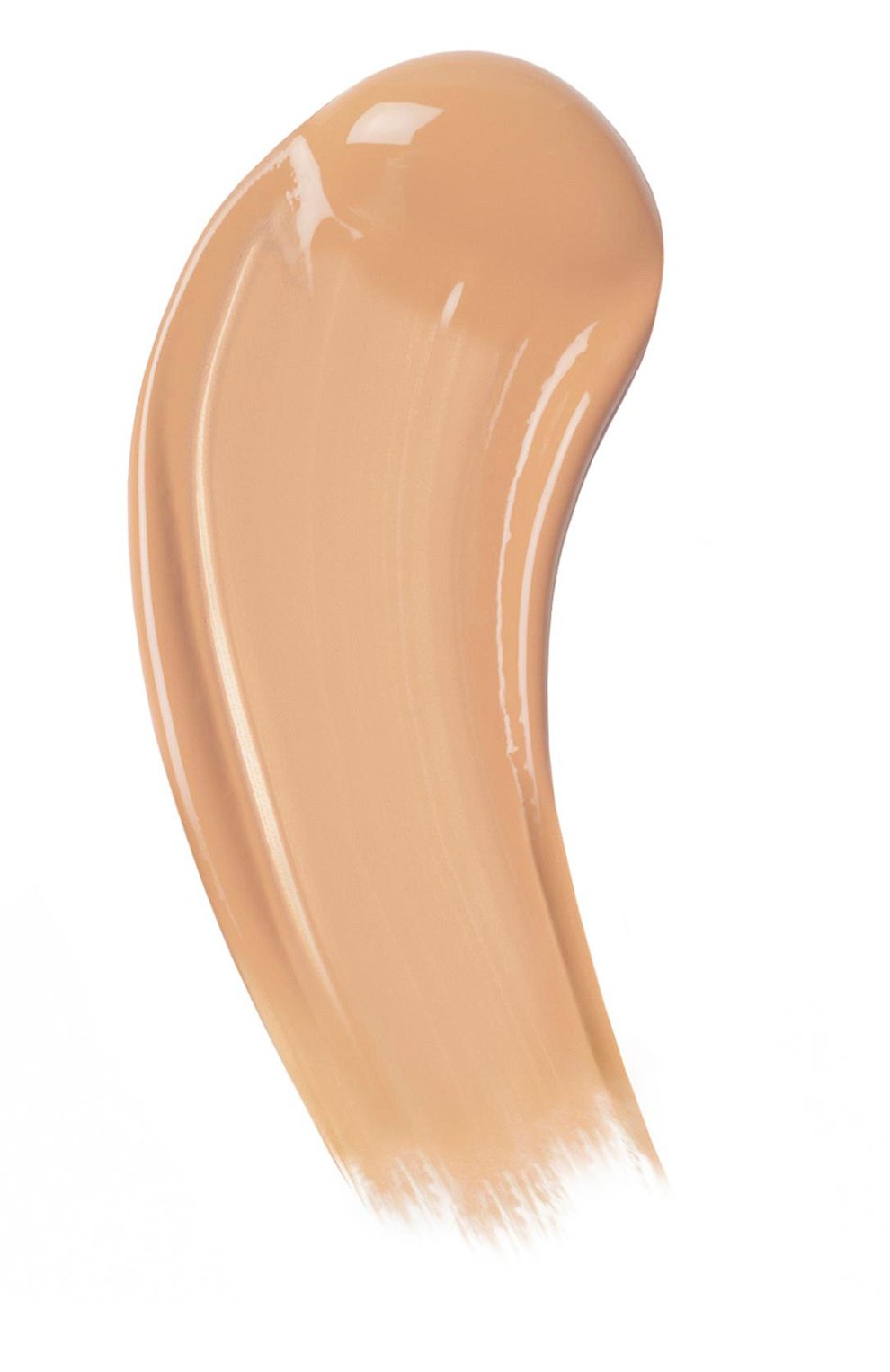 Тональный флюид fluide de beauté fini naturel, 160 (30ml) GUCCI, арт. 3616300890240, фото 2