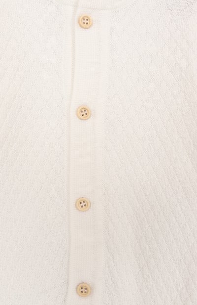 Хлопковый комбинезон ROYAL FIVE COLLECTION, арт. БВА-МACS102, фото 3