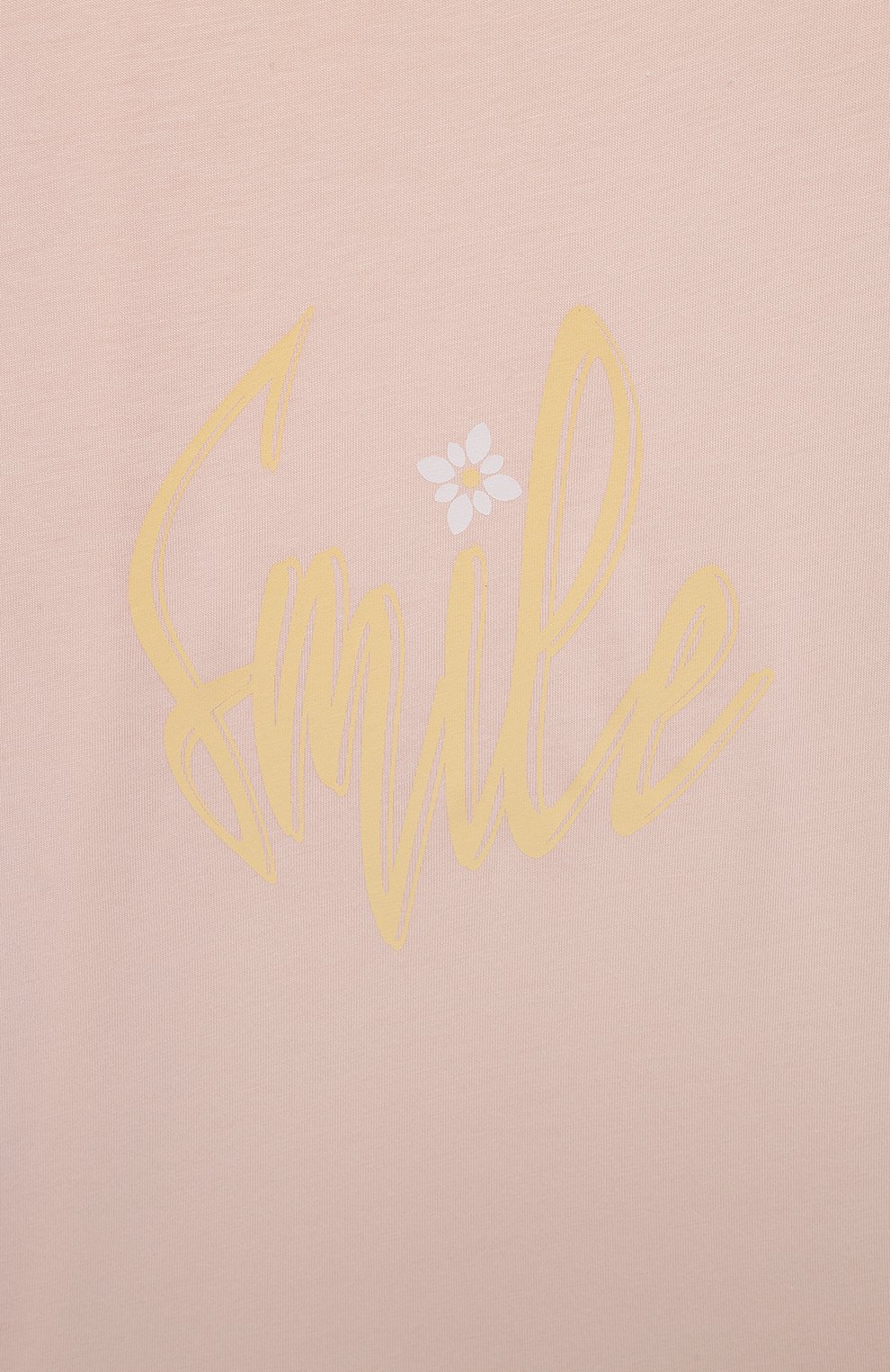 Пижама SANETTA, арт. 245546, фото 4