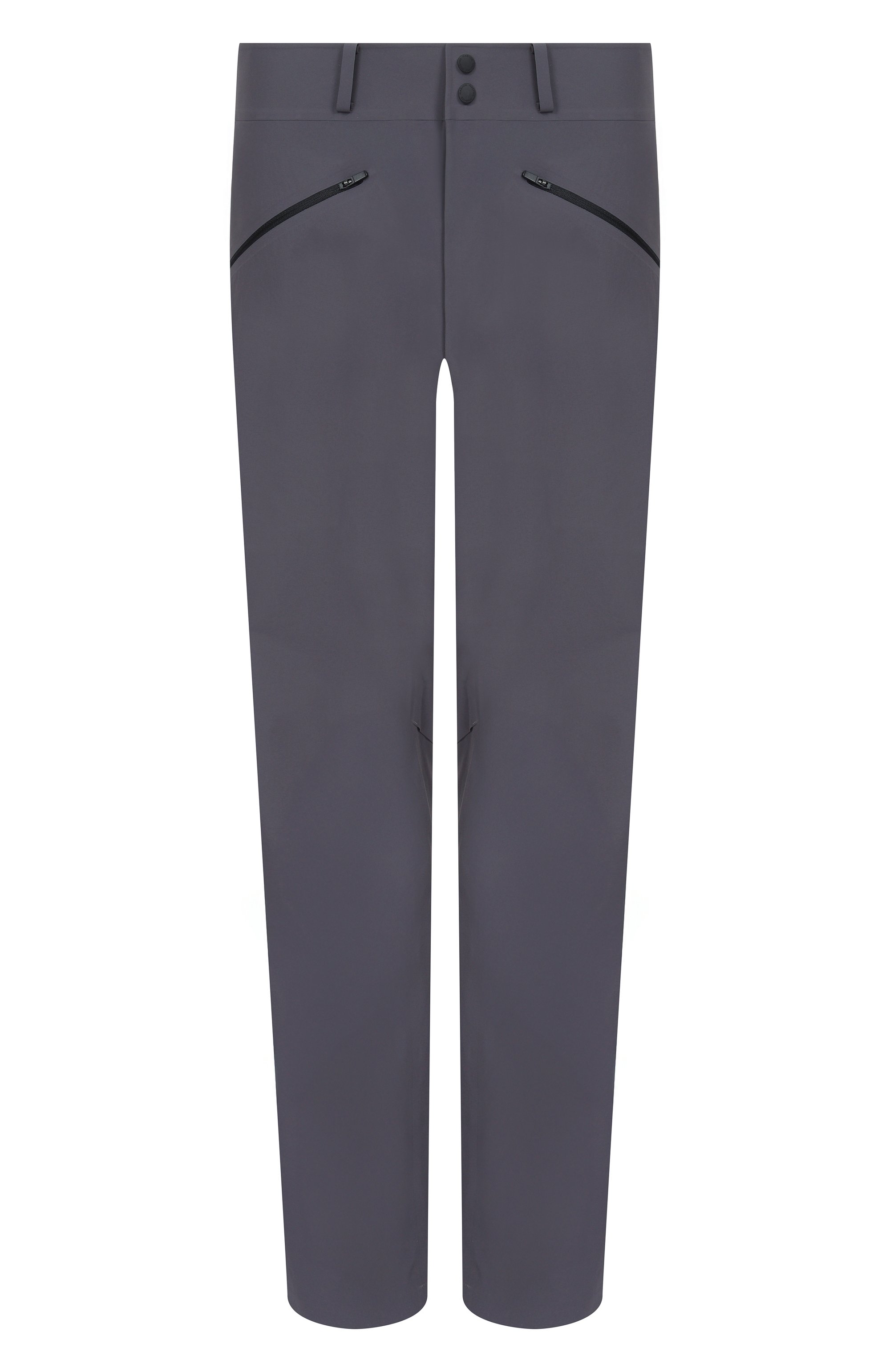 Брюки BOGNER FIRE+ICE, арт. 14199385, фото 1