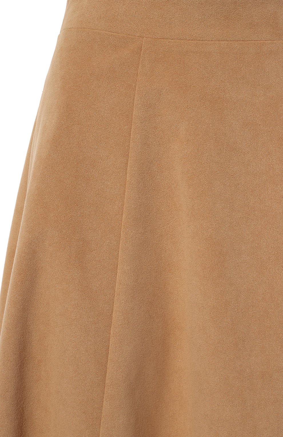 Юбка GOOROO, арт. SK030-0009-102-FW24/25, фото 5