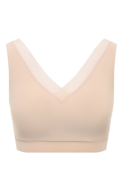 Женский бра-топ CHANTELLE, арт. C11G60