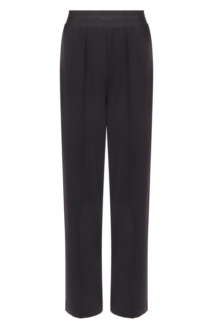 Женские брюки HELMUT LANG, арт. P01HW201